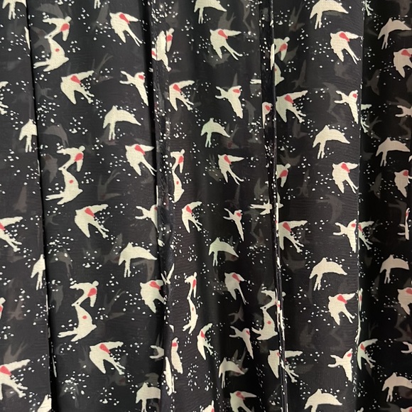 Blouse Wet seal - Picture 2 of 2